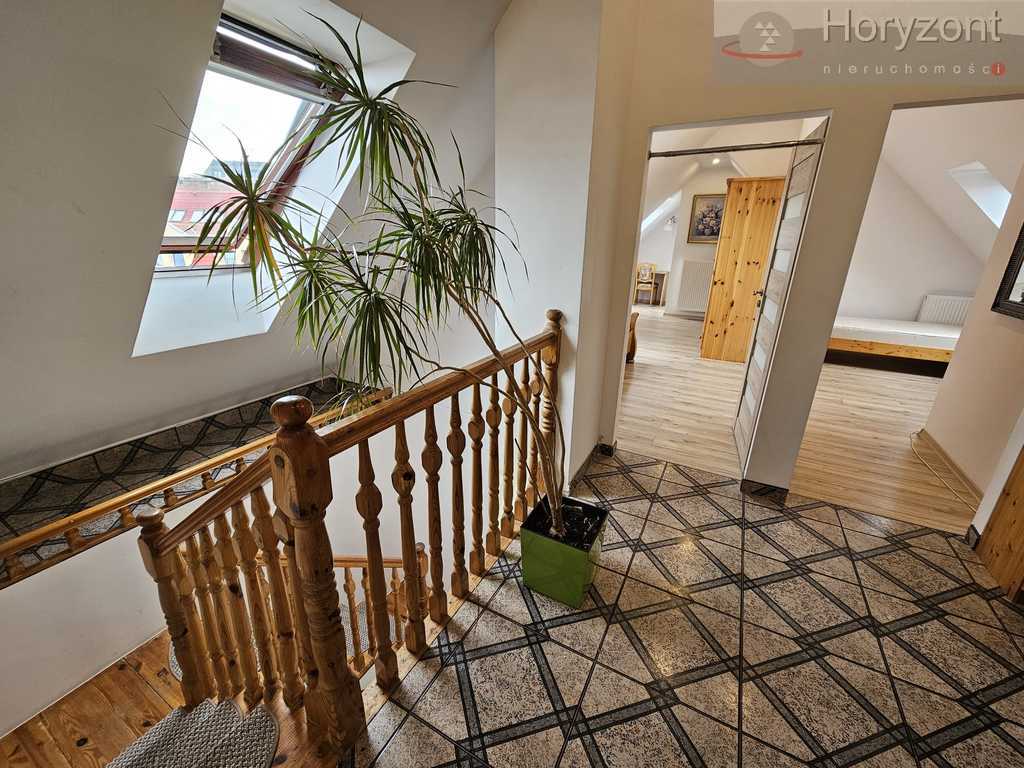 Ładne 4 pokoje, 1994r., Centrum, p.4/4, taras (8)