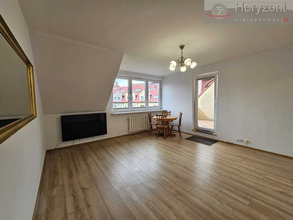 Ładne 4 pokoje, 1994r., Centrum, p.4/4, taras (1)