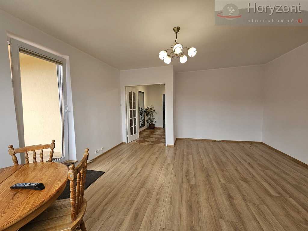 Ładne 4 pokoje, 1994r., Centrum, p.4/4, taras (2)