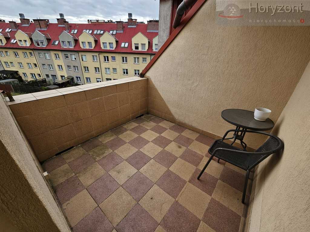 Ładne 4 pokoje, 1994r., Centrum, p.4/4, taras (3)