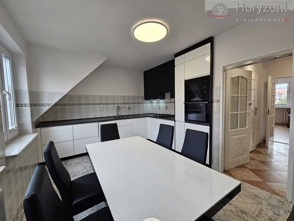 Ładne 4 pokoje, 1994r., Centrum, p.4/4, taras (5)