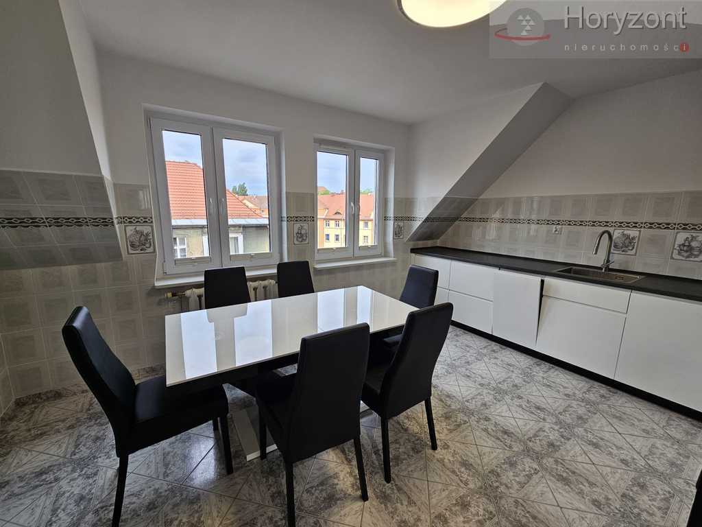 Ładne 4 pokoje, 1994r., Centrum, p.4/4, taras (4)