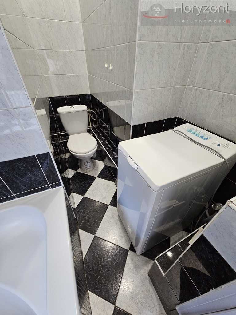 Ładne 4 pokoje, 1994r., Centrum, p.4/4, taras (20)