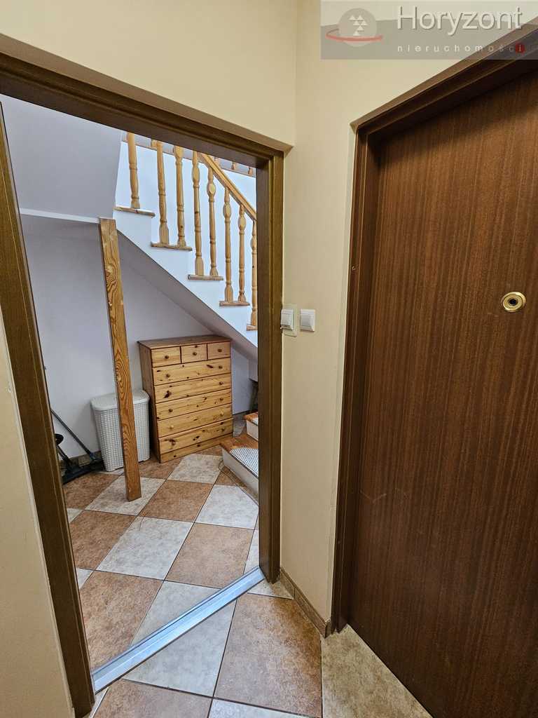 Ładne 4 pokoje, 1994r., Centrum, p.4/4, taras (19)