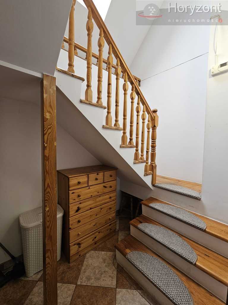 Ładne 4 pokoje, 1994r., Centrum, p.4/4, taras (7)