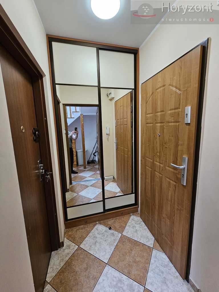 Ładne 4 pokoje, 1994r., Centrum, p.4/4, taras (18)