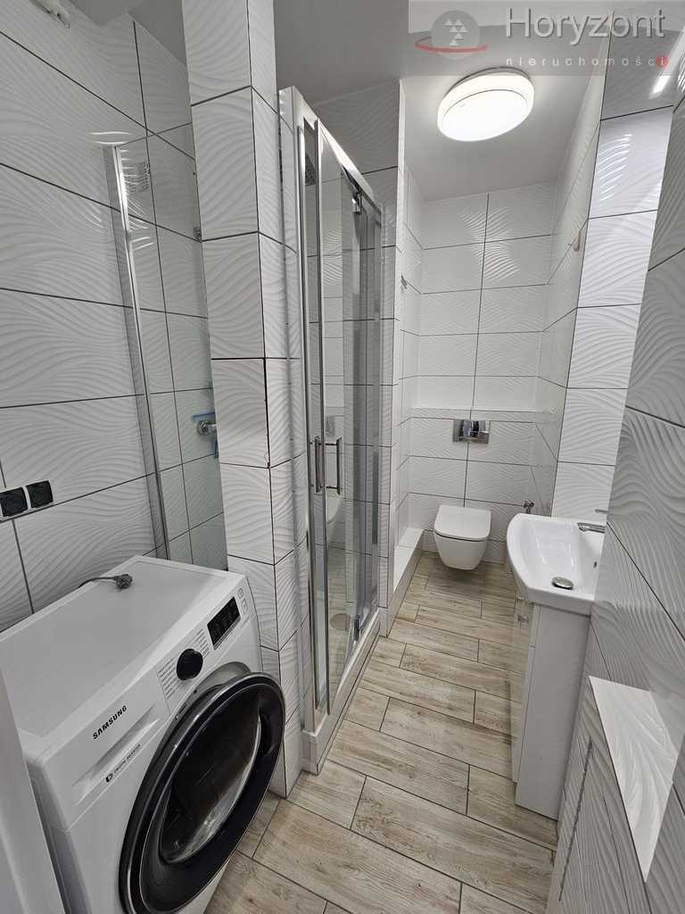 Ładne 4 pokoje, 1994r., Centrum, p.4/4, taras (16)