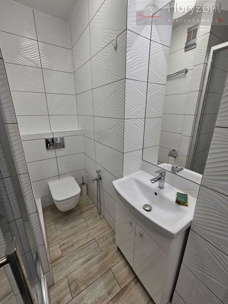 Ładne 4 pokoje, 1994r., Centrum, p.4/4, taras (17)