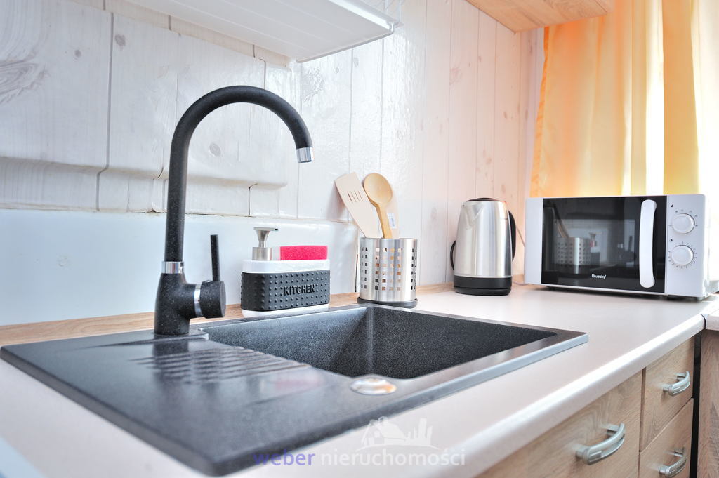 Do wynajęcia mieszkanie na os. Drzetowo (8)