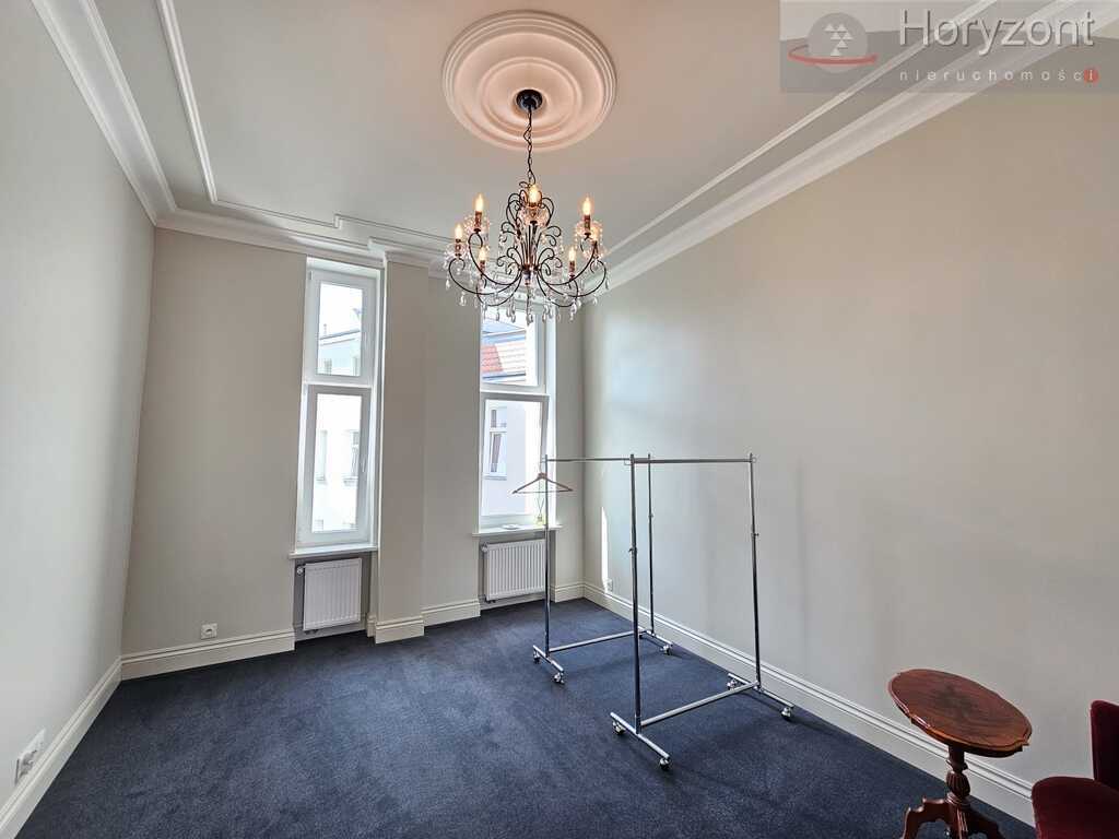 Wyjątkowy Apartament 124m2 w sercu miasta (12)