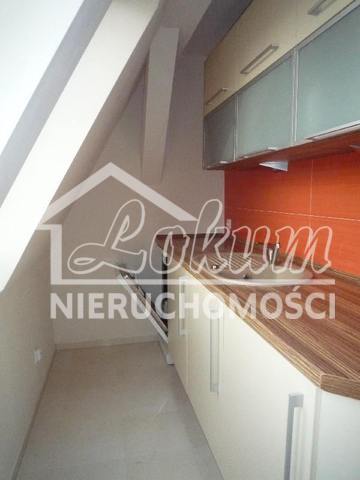 Mieszkanie, 4 pok., 84 m2, Szczecin Śródmieście-Centrum (11)