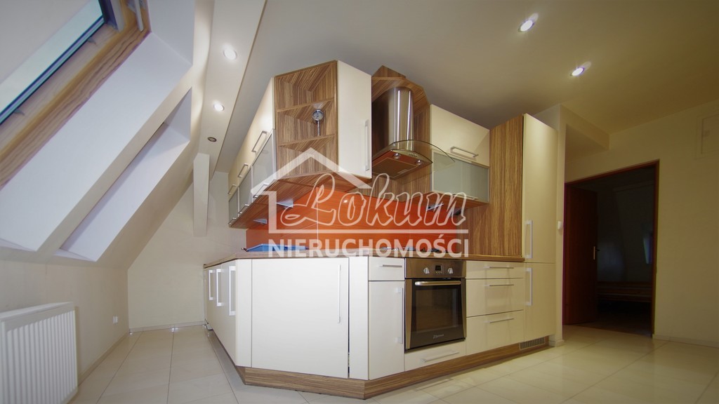 Mieszkanie, 4 pok., 84 m2, Szczecin Śródmieście-Centrum (4)