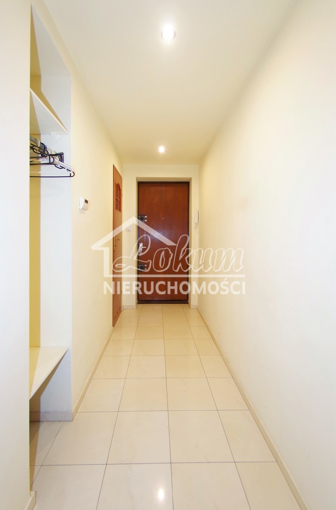 Mieszkanie, 4 pok., 84 m2, Szczecin Śródmieście-Centrum (9)