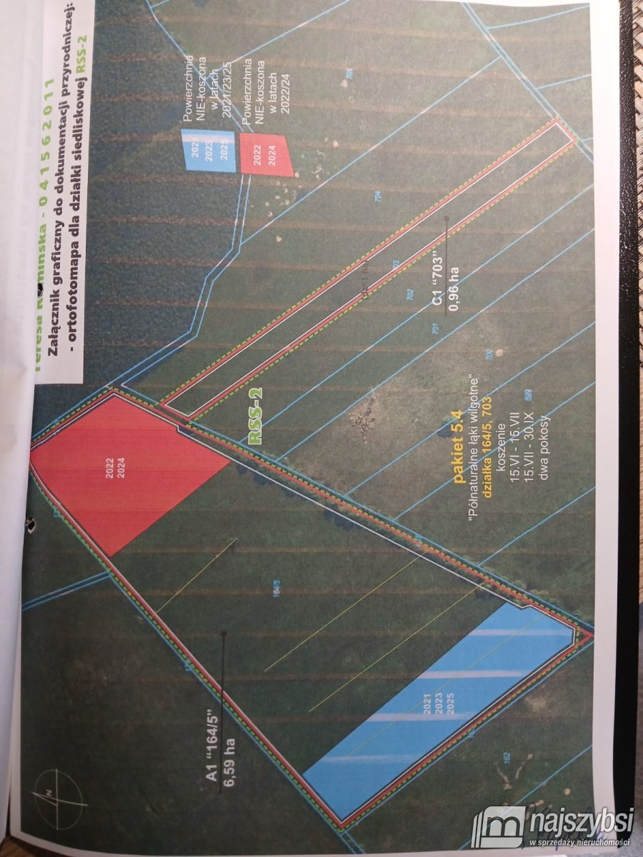 Przybiernów-ziemia rolna 7,79 ha (16)