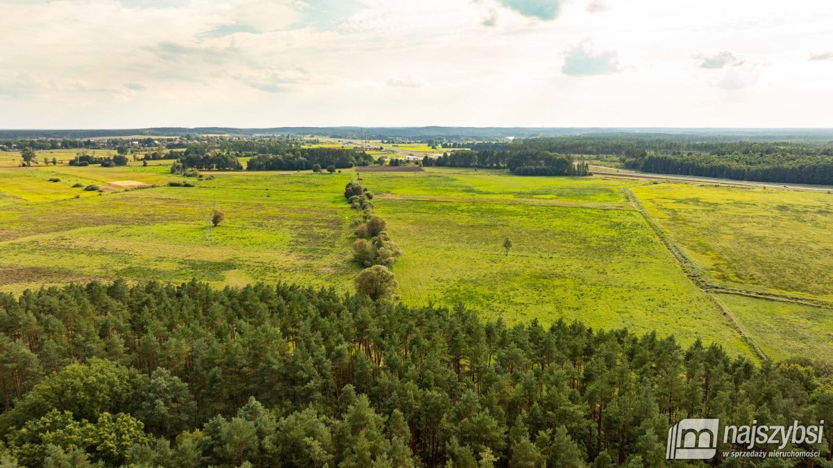 Przybiernów-ziemia rolna 7,79 ha (4)