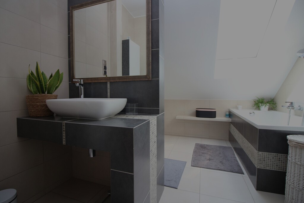 Dom w zabudowie szeregowej (12)