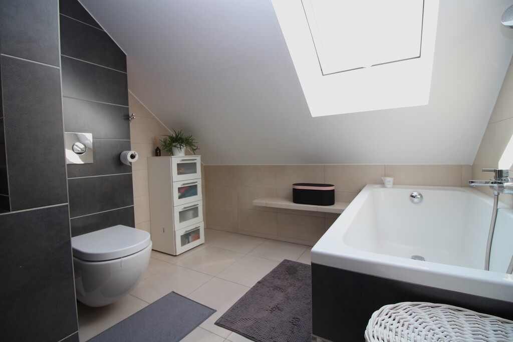 Dom w zabudowie szeregowej (13)