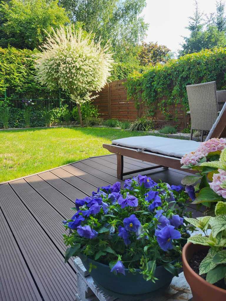 Dom w zabudowie szeregowej (19)