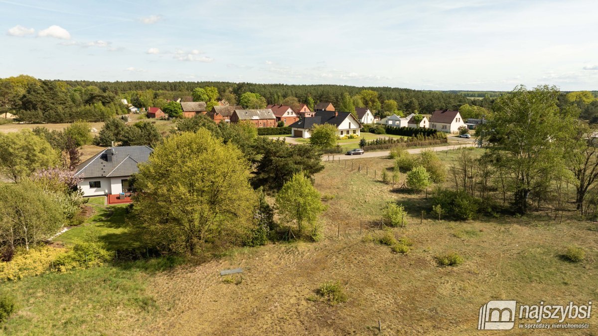 Działka Krępsko (5)