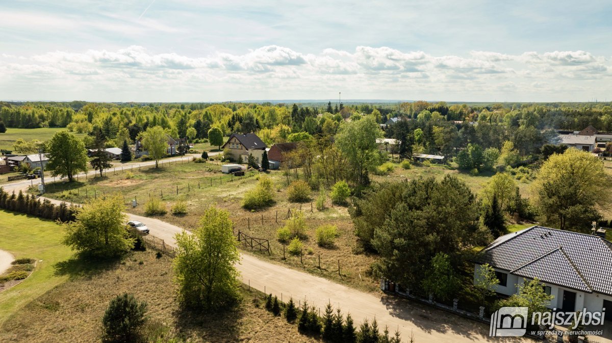 Działka Krępsko (6)