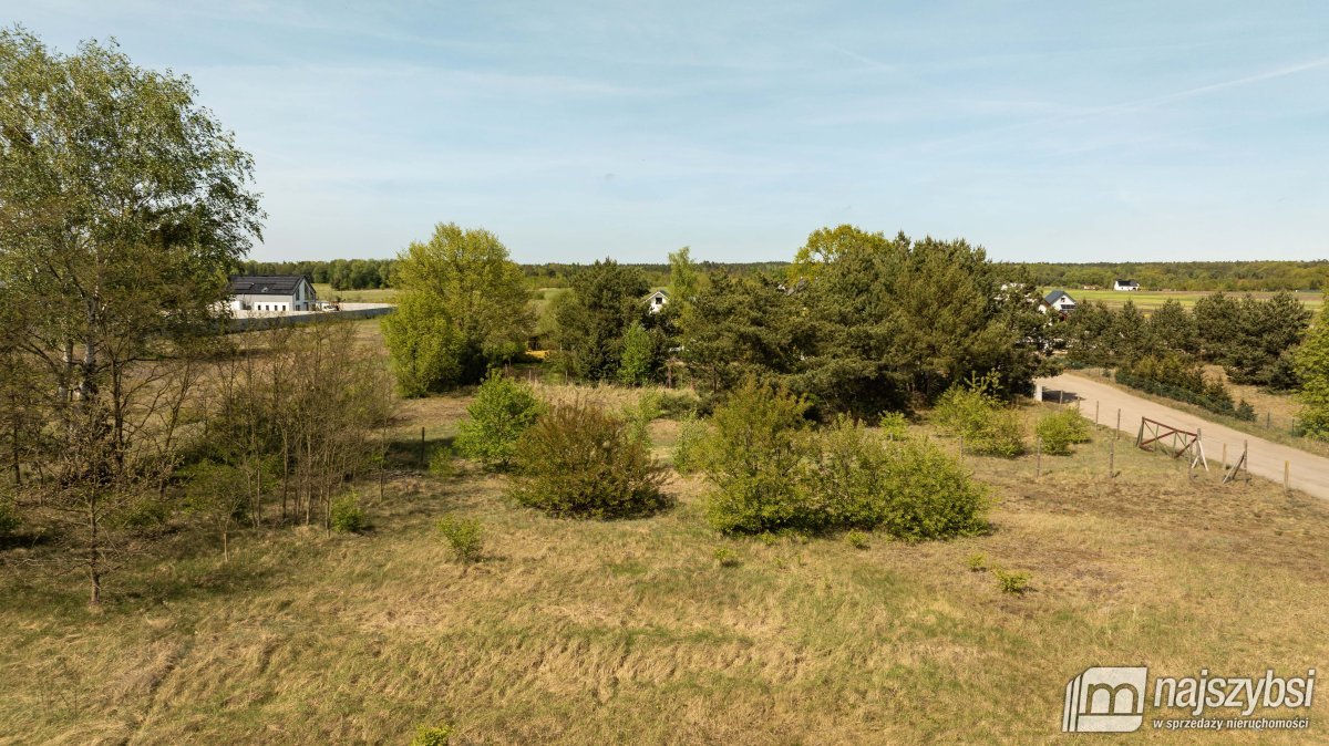 Działka Krępsko (7)