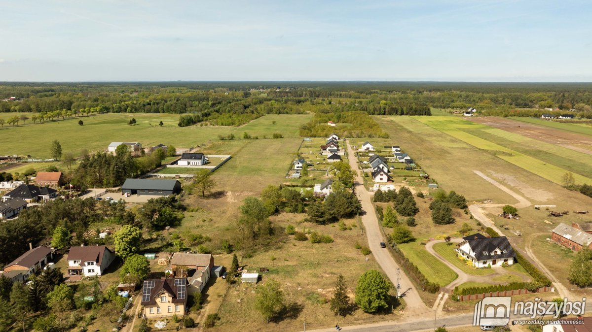Działka Krępsko (8)