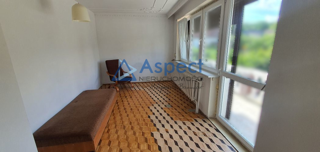 Duży dom dla pracowników, Kijewo, zgoda na 30 osób (1)