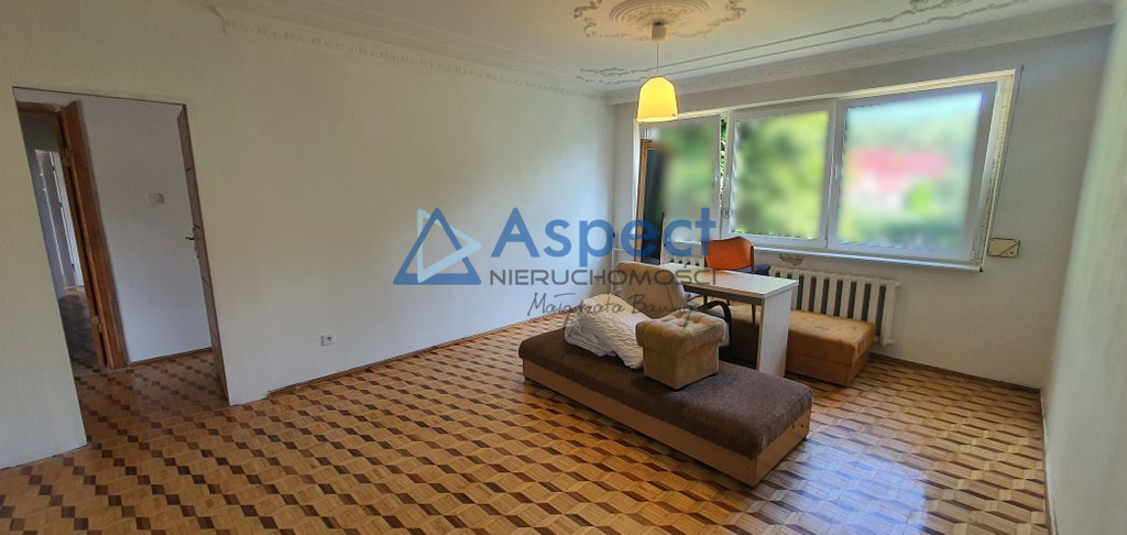 Duży dom dla pracowników, Kijewo, zgoda na 30 osób (7)