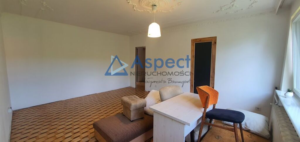 Duży dom dla pracowników, Kijewo, zgoda na 30 osób (8)