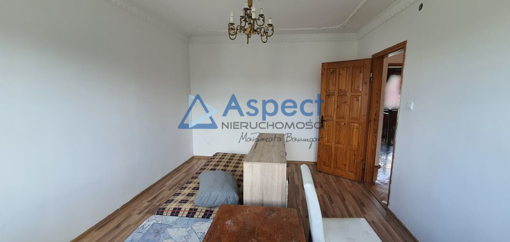 Duży dom dla pracowników, Kijewo, zgoda na 30 osób (15)