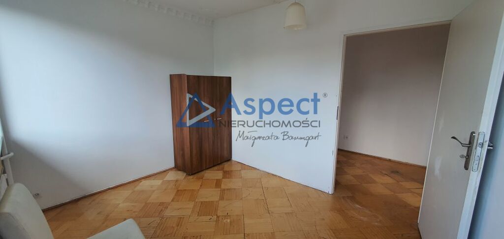 Duży dom dla pracowników, Kijewo, zgoda na 30 osób (18)