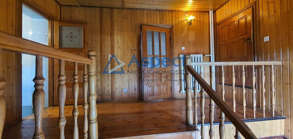 Duży dom dla pracowników, Kijewo, zgoda na 30 osób (23)