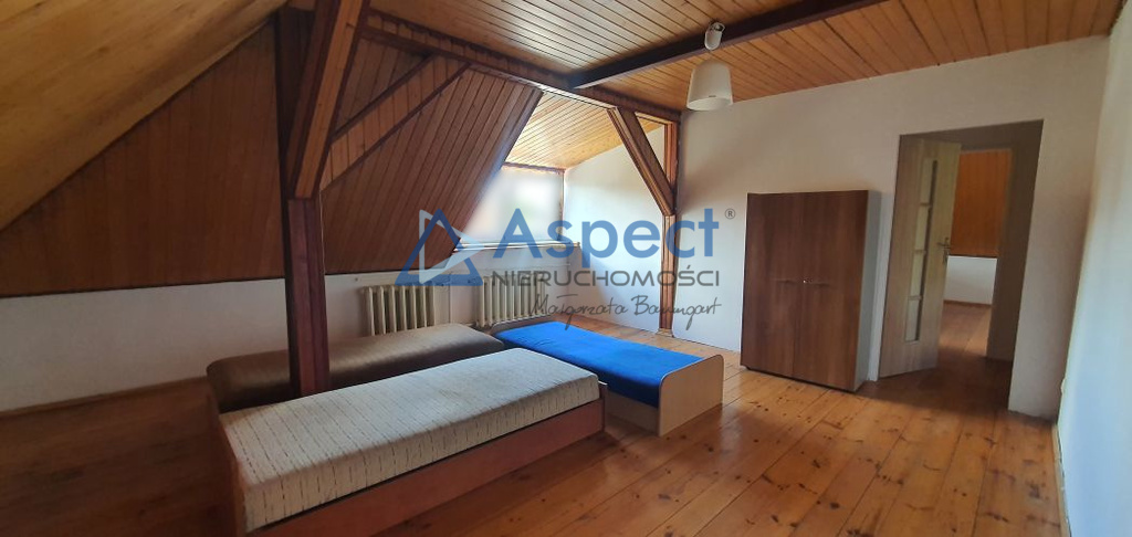 Duży dom dla pracowników, Kijewo, zgoda na 30 osób (29)