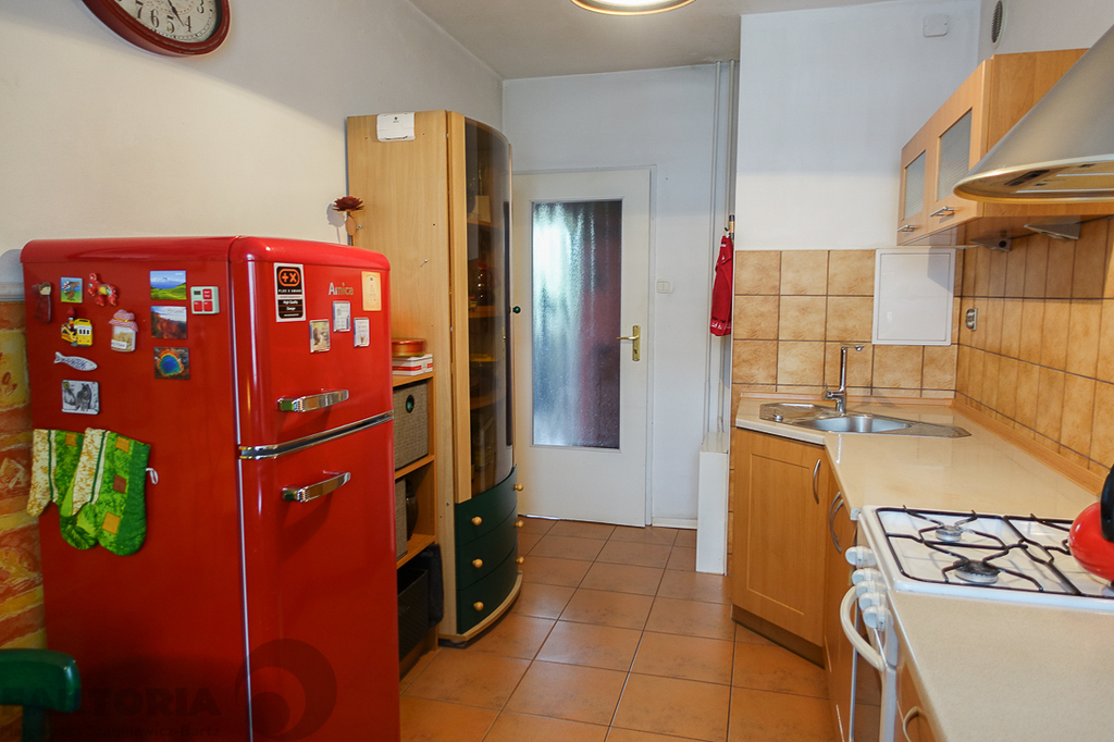 Pomorzany 2 pokoje 49,95 m2, III p. 2002 r. balkon (29)