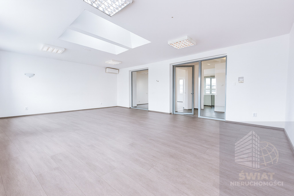 Lokal na wynajem 120 m2 (3)