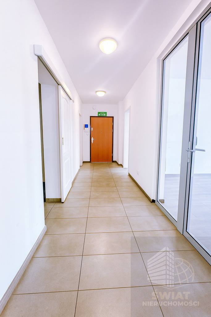 Lokal na wynajem 120 m2 (14)