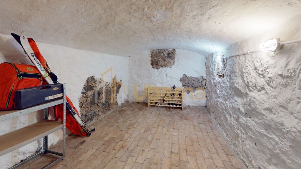 Dom nad jeziorem w Zachodniopomorskiem (18)