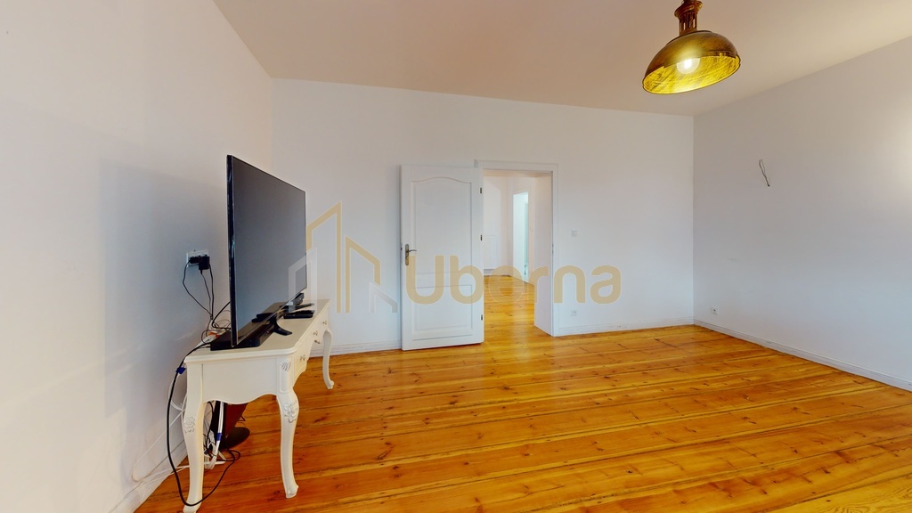 Dom nad jeziorem w Zachodniopomorskiem (12)