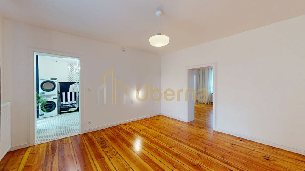 Dom nad jeziorem w Zachodniopomorskiem (14)