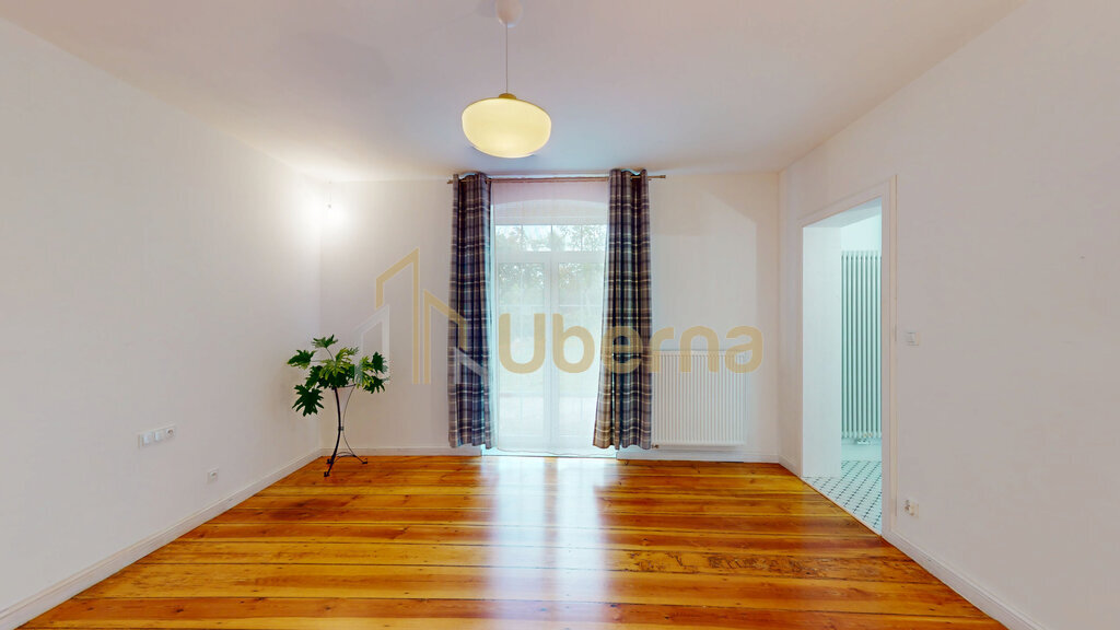 Dom nad jeziorem w Zachodniopomorskiem (13)