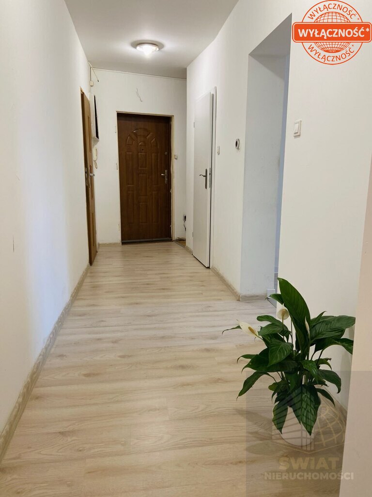 MIESZKANIE Z POTENCJAŁEM INWESTYCYJNYM (4)