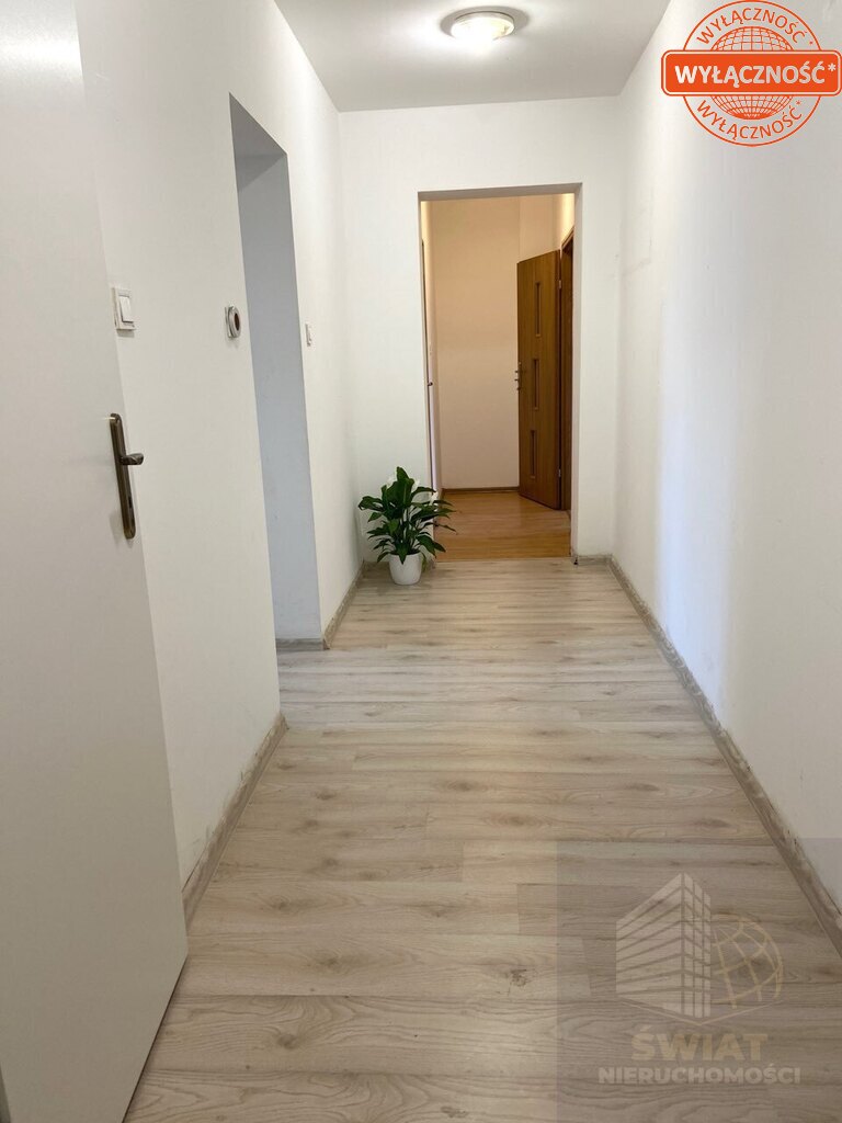 MIESZKANIE Z POTENCJAŁEM INWESTYCYJNYM (1)