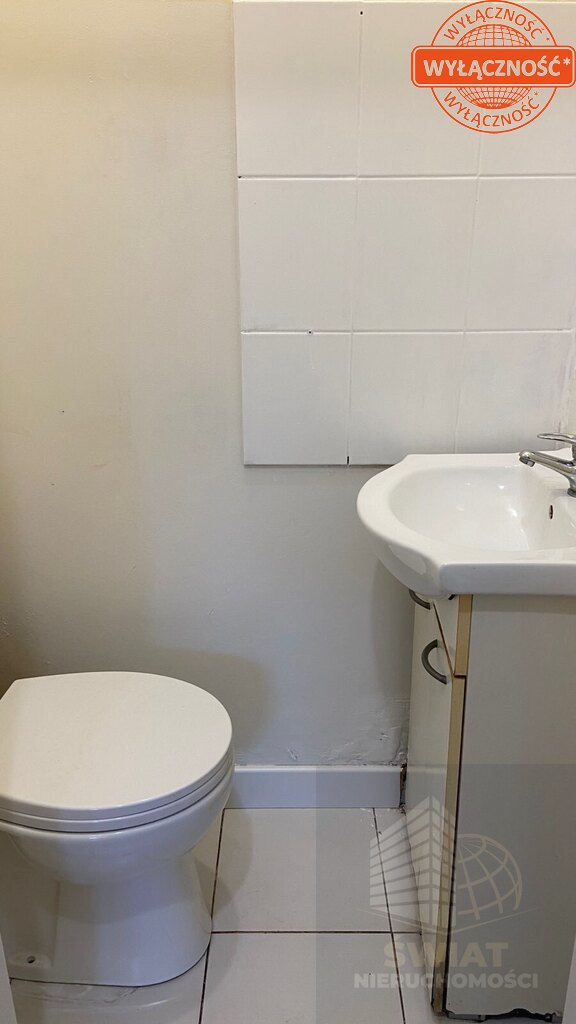 MIESZKANIE Z POTENCJAŁEM INWESTYCYJNYM (6)