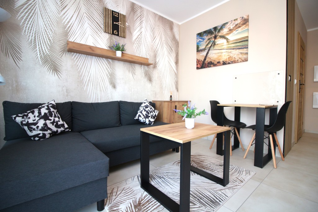 Ponownie dostępne! Do wprowadzenia od zaraz! (2)