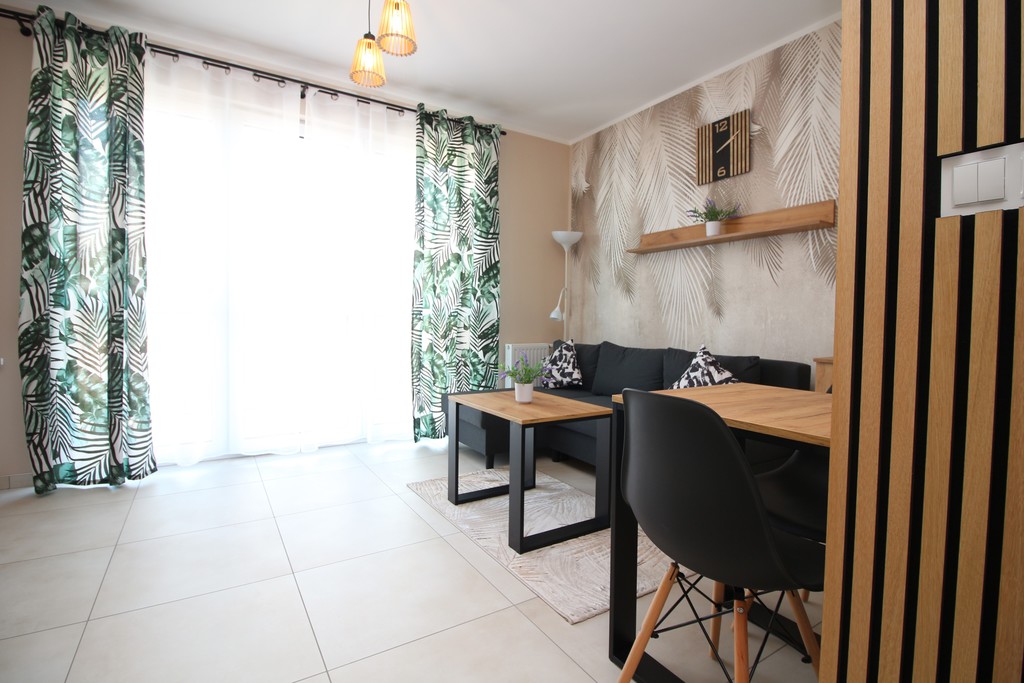 Ponownie dostępne! Do wprowadzenia od zaraz! (3)