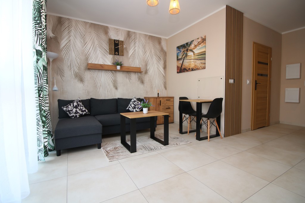 Ponownie dostępne! Do wprowadzenia od zaraz! (4)