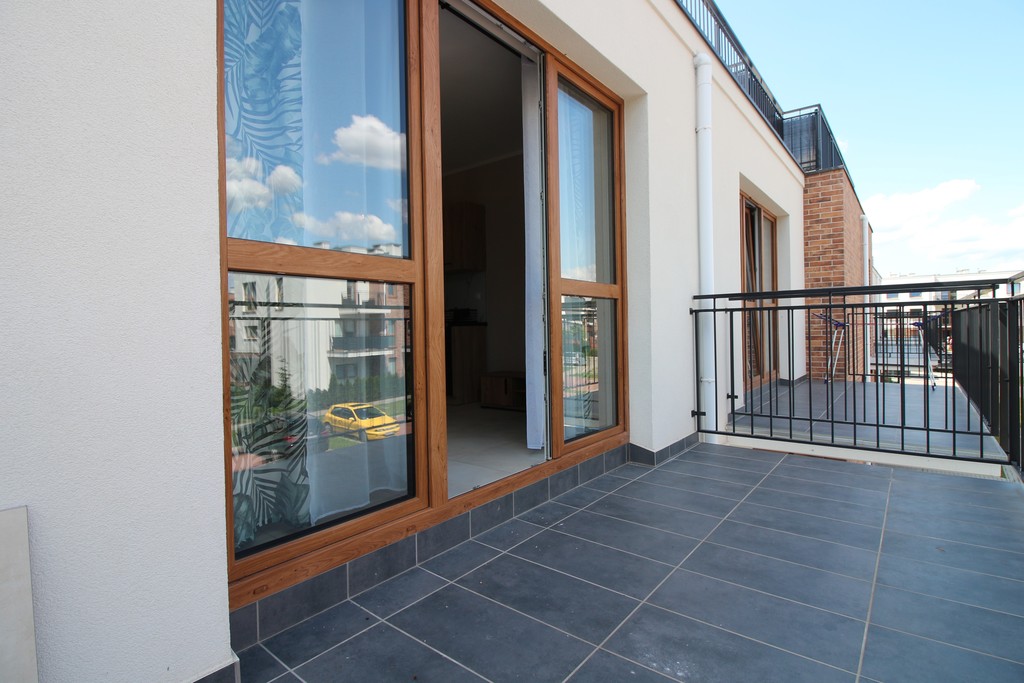 Ponownie dostępne! Do wprowadzenia od zaraz! (10)