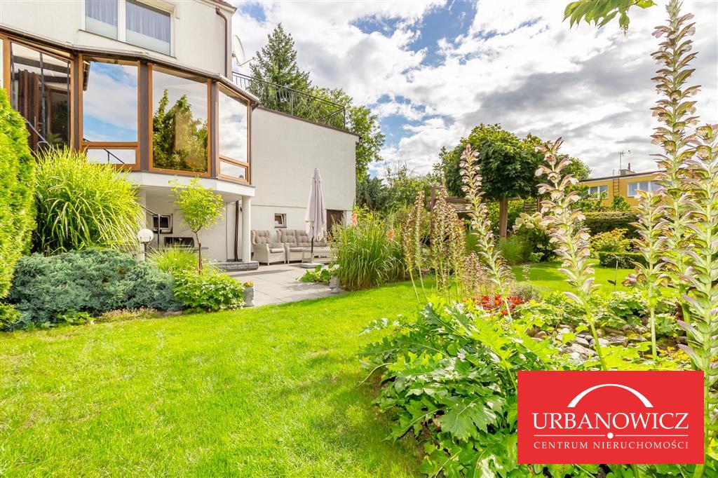 Dom o wysokim standardzie w Koszalinie, Kolejowa. (1)