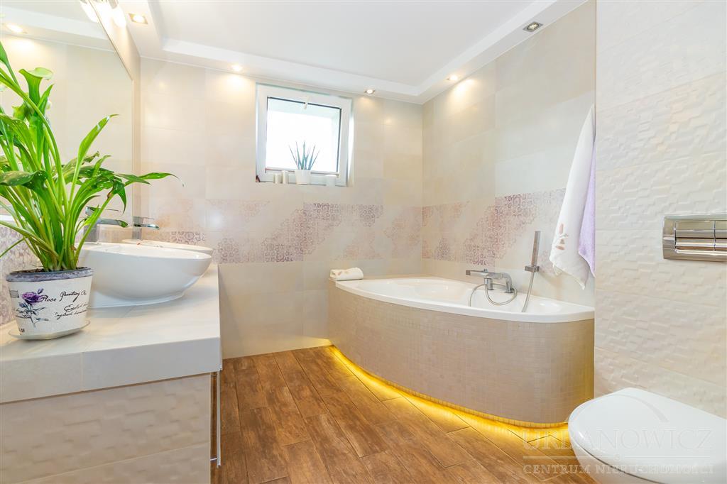 Dom o wysokim standardzie w Koszalinie, Kolejowa. (10)