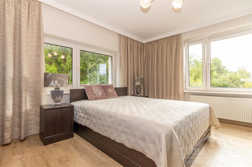 Dom o wysokim standardzie w Koszalinie, Kolejowa. (11)